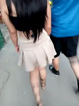 Snapshot of Pink_Jazmin chatting on 15, 12, 2024 Pink Jazmin online show from 15, 12, 2024