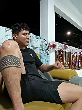 Snapshot of Pink_Jazmin chatting on 18, 12, 2024 Pink Jazmin online show from 18, 12, 2024