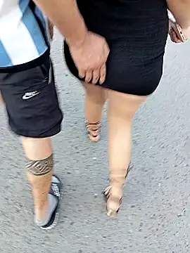 Snapshot of Pink_Jazmin chatting on 18, 12, 2024 Pink Jazmin online show from 18, 12, 2024