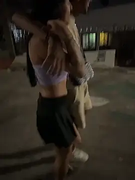 Snapshot of Pink_Jazmin chatting on 4, 11, 2025 Pink Jazmin online show from 4, 11, 2025