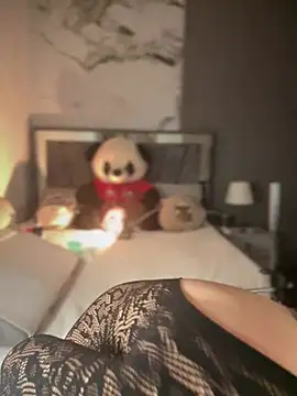 Snapshot of Pink_Jazmin chatting on 15, 3, 2026 Pink Jazmin online show from 15, 3, 2026