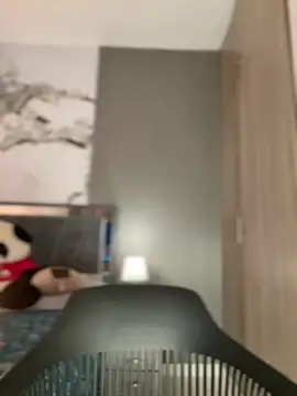 Snapshot of Pink_Jazmin chatting on 2, 4, 2026 Pink Jazmin online show from 2, 4, 2026