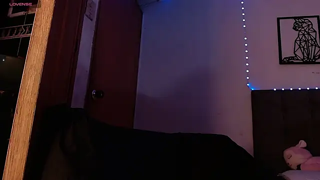 Snapshot of maraa_lee chatting on 24, 2, 2025 maraa lee online show from 24, 2, 2025