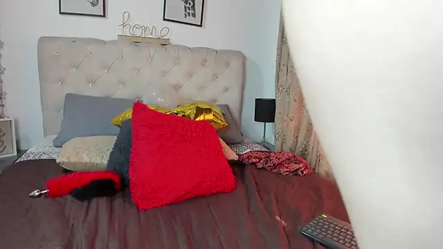 MonyCassius online show from 9, 1, 2025