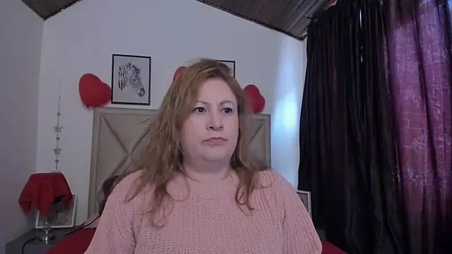 MonyCassius online show from 15, 2, 2026