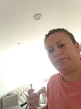 MonyCassius online show from 1, 5, 2026