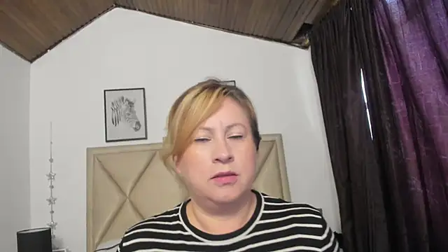 MonyCassius online show from 8, 6, 2026