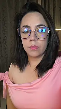 Bella fournier online show from 18, 1, 2026