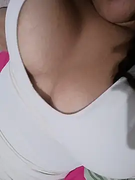 Estelaninf online show from 10, 1, 2026