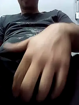 mahhh2024 online show from 30, 9, 2025