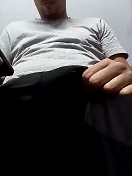 mahhh2024 online show from 18, 10, 2025