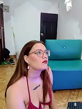 Snapshot of kendallclarkk03 chatting on 26, 5, 2026 kendallclarkk03 online show from 26, 5, 2026
