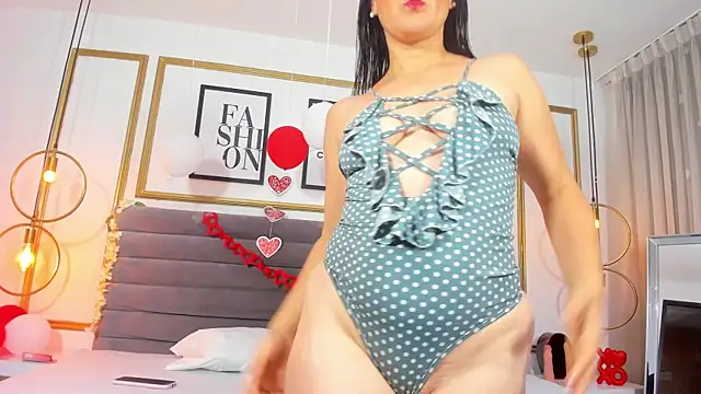 KyleDoom online show from 25, 2, 2025