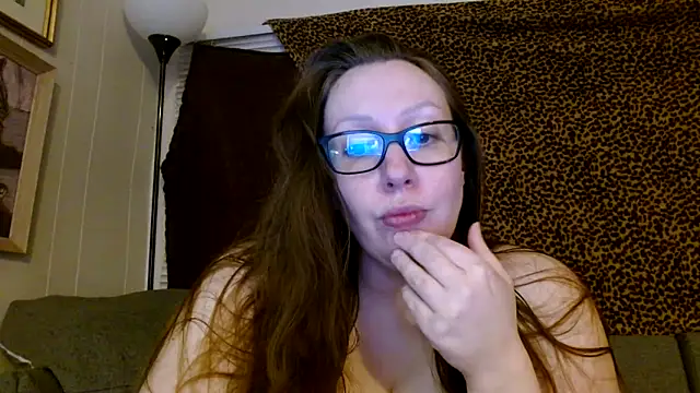 Snapshot of fallonangelxo chatting on 13, 1, 2025 fallonangelxo online show from 13, 1, 2025