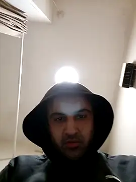 rampartzz online show from 5, 12, 2025