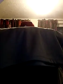 rampartzz online show from 5, 12, 2025