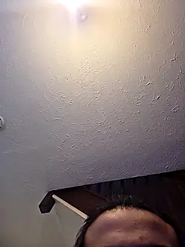 rampartzz online show from 4, 2, 2026