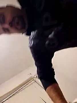 rampartzz online show from 5, 2, 2026