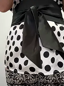 NEW CRYSTAL online show from 16, 9, 2025