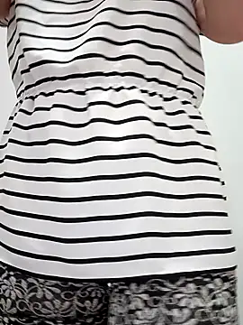 NEW CRYSTAL online show from 22, 9, 2025