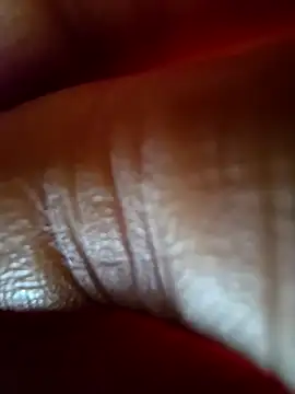 Snapshot of hard___cock chatting on 16, 9, 2025 hard cock online show from 16, 9, 2025