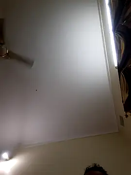 hard   cock online show from 19, 10, 2025