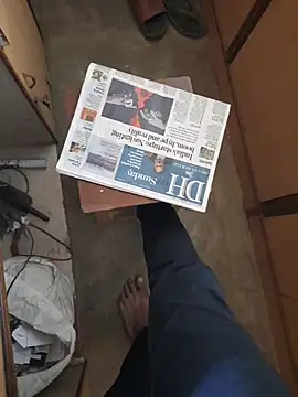 hard   cock online show from 17, 1, 2026