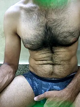 hard   cock online show from 5, 5, 2026