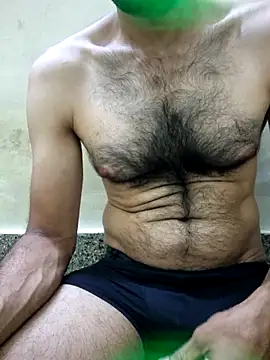 hard   cock online show from 6, 5, 2026