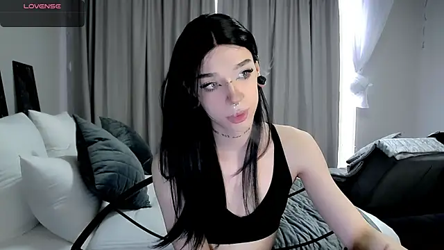 Dasha M online show from 16, 1, 2026