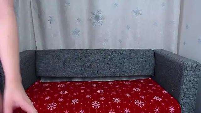 bellaa love  online show from 1, 12, 2025