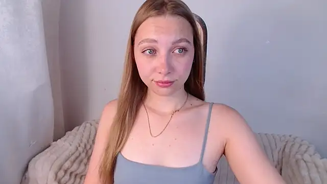 bellaa love  online show from 16, 6, 2026