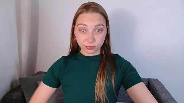 bellaa love  online show from 17, 6, 2026
