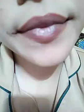 Anki-doll online show from 7, 2, 2025