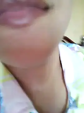 Anki-doll online show from 8, 2, 2025