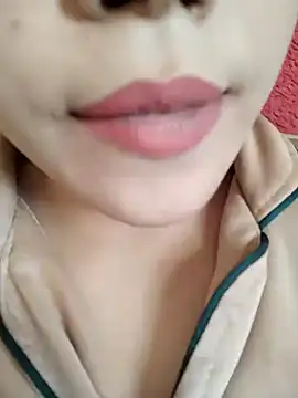 Anki-doll online show from 9, 2, 2025