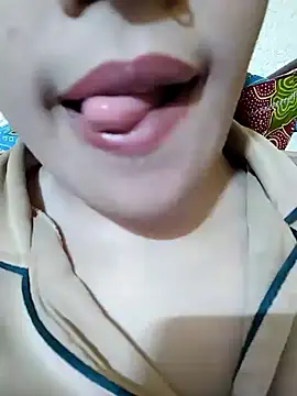 Anki-doll online show from 9, 2, 2025