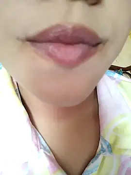 Anki-doll online show from 12, 2, 2025