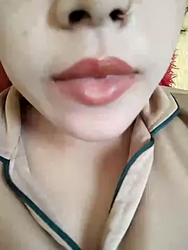 Anki-doll online show from 13, 2, 2025