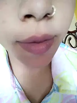 Anki-doll online show from 16, 2, 2025