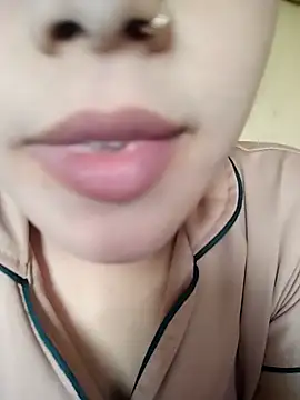 Anki-doll online show from 19, 2, 2025