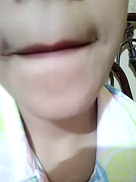 Anki-doll online show from 20, 2, 2025