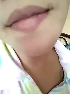 Anki-doll online show from 24, 2, 2025