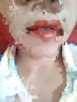 Anki-doll online show from 24, 2, 2025