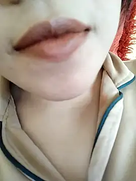 Anki-doll online show from 27, 2, 2025