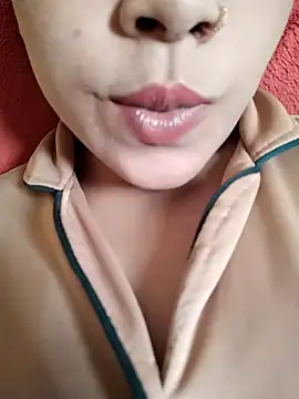 Anki-doll online show from 8, 3, 2025