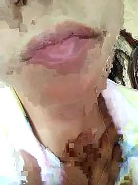 Anki-doll online show from 9, 3, 2025