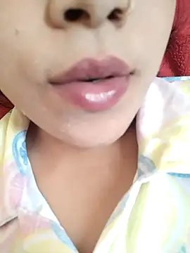 Anki-doll online show from 9, 3, 2025