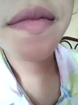 Anki-doll online show from 18, 3, 2025