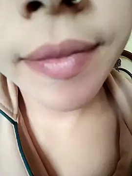 Anki-doll online show from 21, 3, 2025